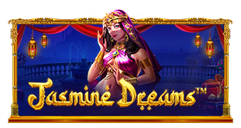 Jasmine Dreams™